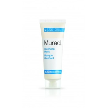 MURAD CLARIFYING MASK MURAD CLARIFYING MASK